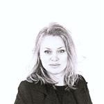Irina Cristina Tudoriri_na77