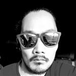 Hyo Myung KakutaKatorin