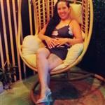 Liliana Alexandra Ferreira Montoia