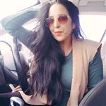 Liliana Alexandra Ferreira Montoia