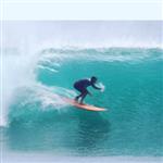 Robert KisielRobertKisiel