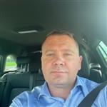Bertin4231