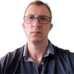 Juris Briedisstocks2603