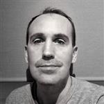 Mikel Aramendia Lacallemendiak