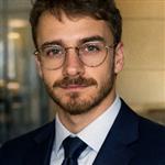 Decio Nocerinodecionocerino