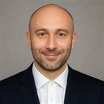 MihailDespotov