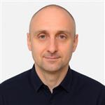 MihailDespotov avatar