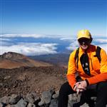 Steffen Seizinger68SardnaS77