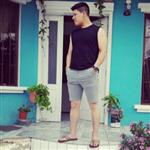 Claudio Geovanny Guaman Ledesma