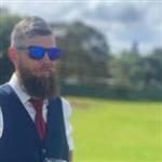 Michael CollardMichaelc85