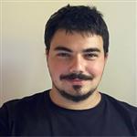 kistanismarios1