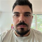 kistanismarios1