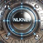 nlknet