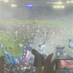 Salvatore PalmigianoToree85