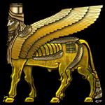 Ashur Daved