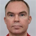 Ingvar BerlandIberl25