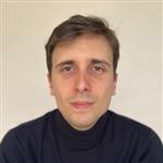 Diogo Nuno Abreu Mesquita Pintodonttry242