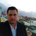 Daniel Rubio Montes