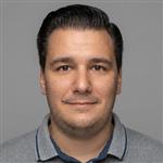 Daniel Rubio Montesmadridtrading