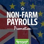 , eToroExperience