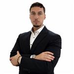 Eleftherios LazarouLefterislaz03