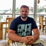 Sorin Dumitru