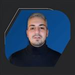 Stefano ChieffalloChieffa_Trader