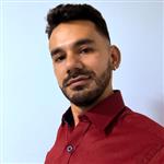 Camilo Rincón ArizaMilohh20