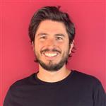 Oscar Zapataoandresz