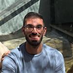 Ahmed AbunaserAbunasser1