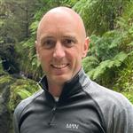 Brian CarrInvestWithBC