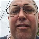 ChrisWardlaw