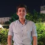 CdAlexiou