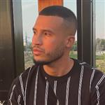 RACHID CHIKHSorashana