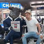 MisterCoinlover