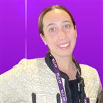 Irene López EscuderoIreneLopezes