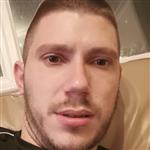 Petkov93