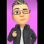 Anthony Talbotartdecorevival