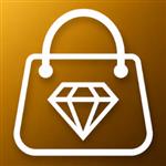 LuxuryBrands