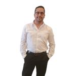 Oscar Melo Torresojato19