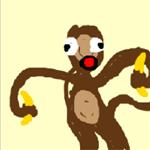 MonkeyBets