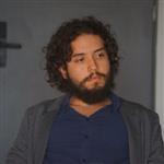 Juan Ceballos AldanaJ_Aldana