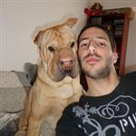 Cristian Hernan Fasano, chf1986
