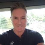 Michael DibbleMichaelDibble