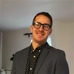 Ovidiu Diaconuillegal29