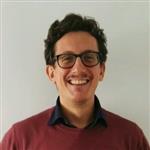 Jacopo Nardi