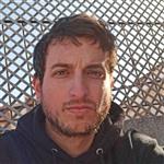 Alejandro Perez Carrilloapcarrillo