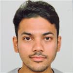 sakshambahati