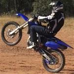 Patryk94