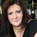 Dana Paduraru-Komori